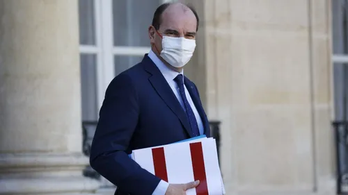 Pass vaccinal, port du masque… voici les nouveaux allègements...